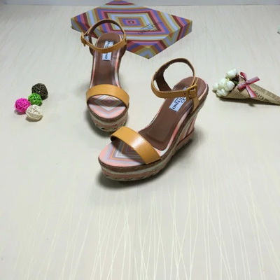 Valentino Sandals Women--021